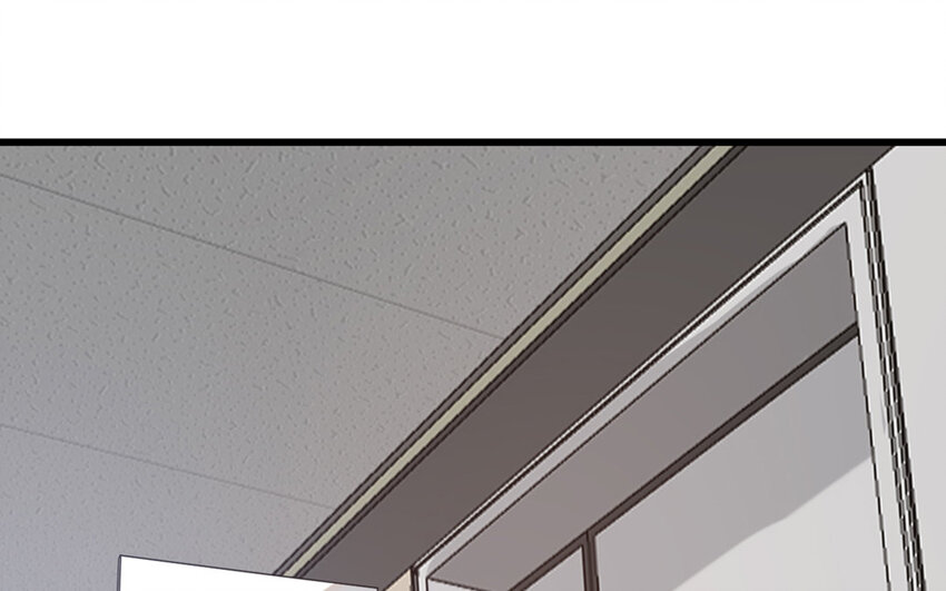 20 第19话  符咒秘密(1/2)-第20话