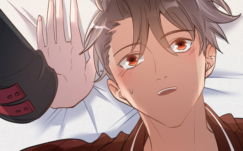 20 第19话  符咒秘密(1/2)-第20话