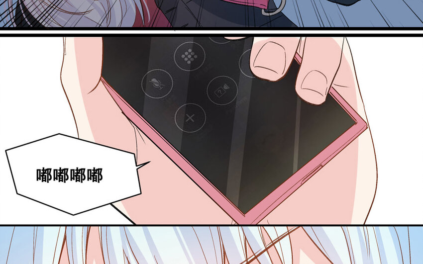 22 第21话  曾经(1/2)-第22话