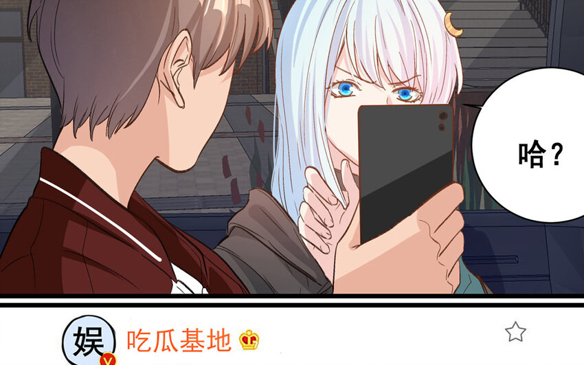 22 第21话  曾经(1/2)-第22话