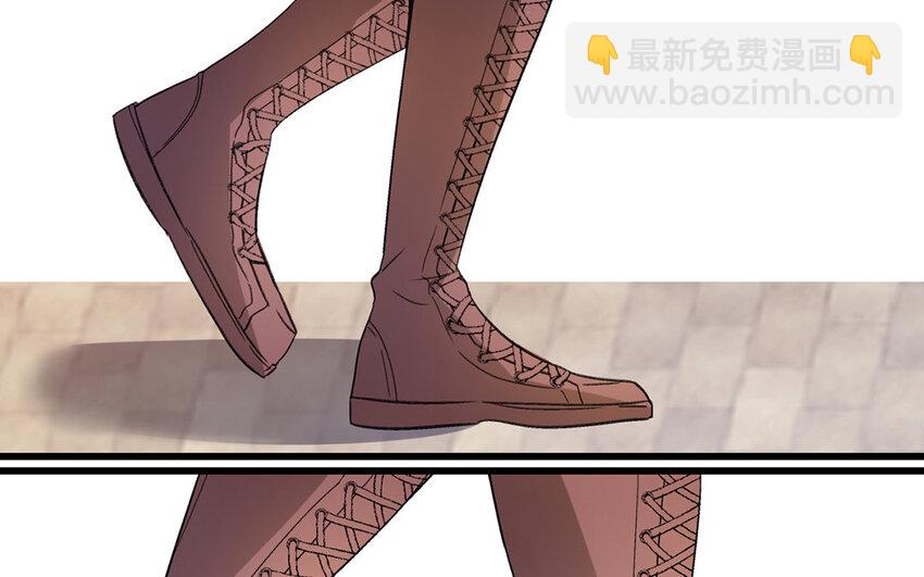 22 第21话  曾经(1/2)-第22话