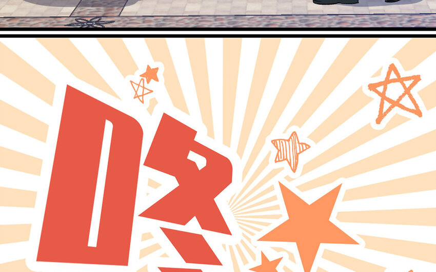 22 第21话  曾经(1/2)-第22话