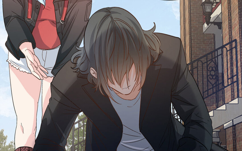 22 第21话  曾经(1/2)-第22话