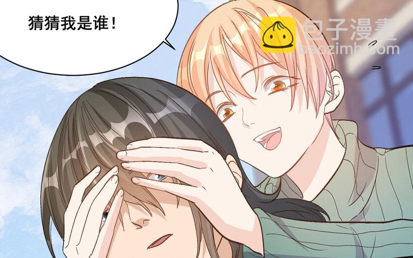 22 第21话  曾经(1/2)-第22话