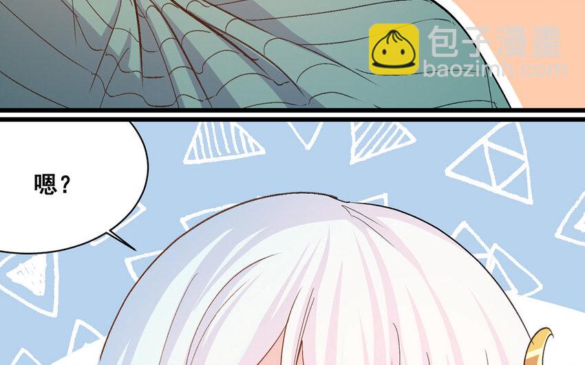 22 第21话  曾经(1/2)-第22话