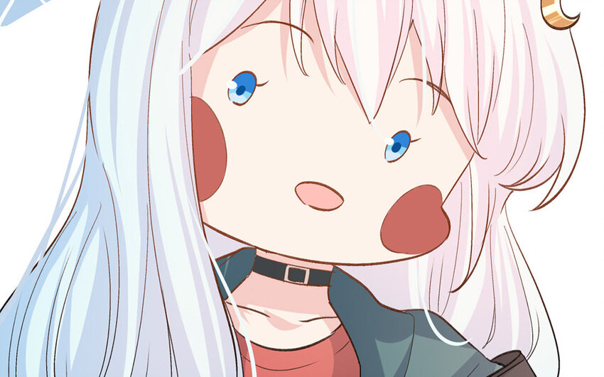 22 第21话  曾经(1/2)-第22话