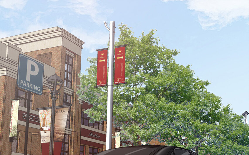 22 第21话  曾经(1/2)-第22话