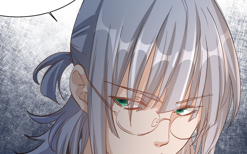 24 第23话  雪藏(1/2)-第24话