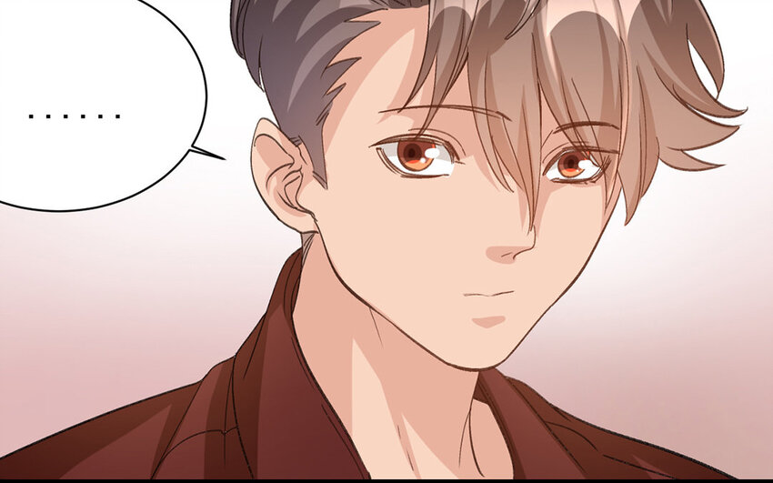 24 第23话  雪藏(1/2)-第24话