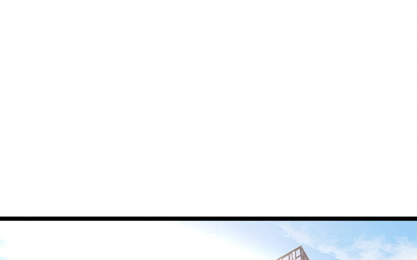 24 第23话  雪藏(1/2)-第24话