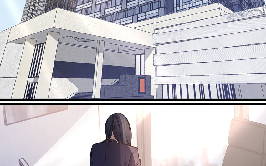 24 第23话  雪藏(1/2)-第24话