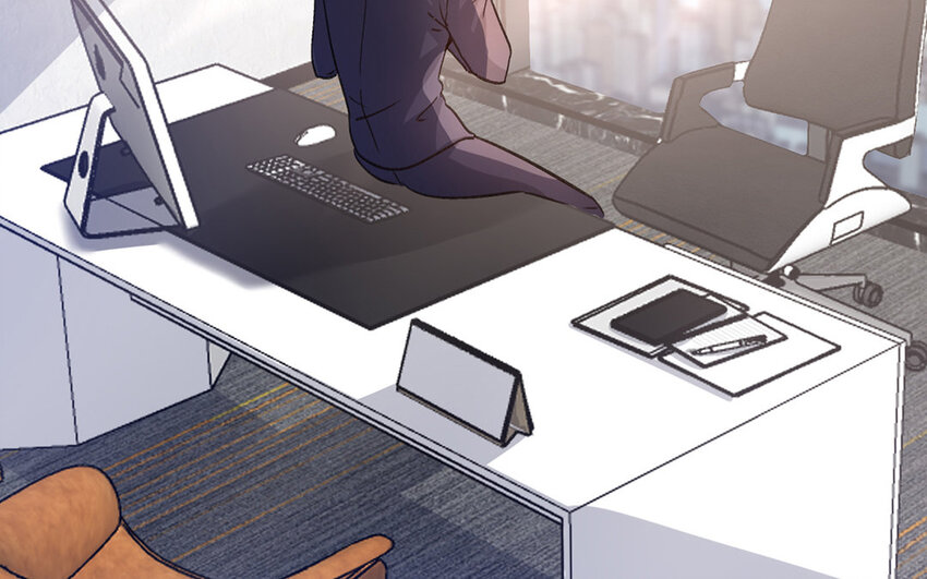 24 第23话  雪藏(1/2)-第24话