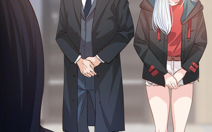 24 第23话  雪藏(1/2)-第24话