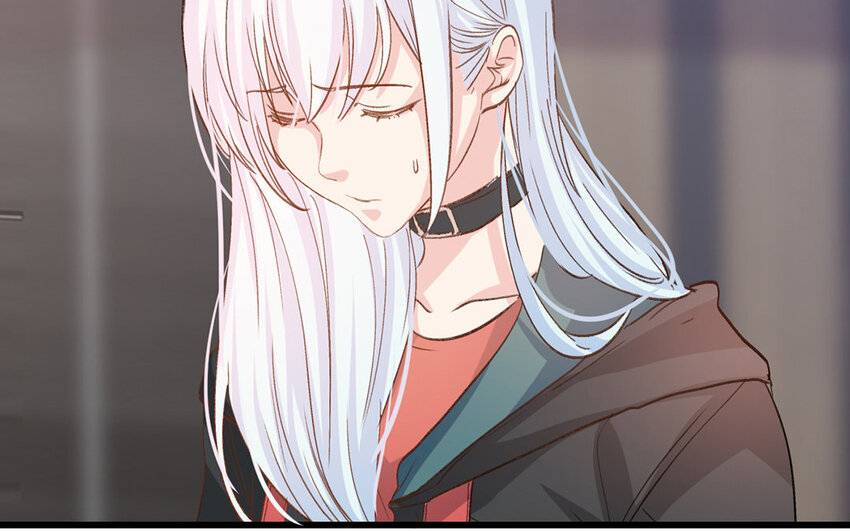 24 第23话  雪藏(1/2)-第24话