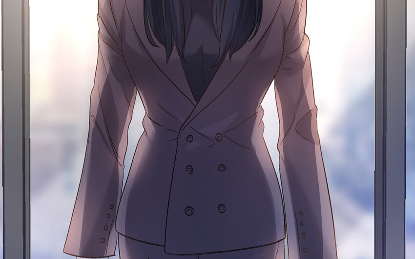 24 第23话  雪藏(1/2)-第24话