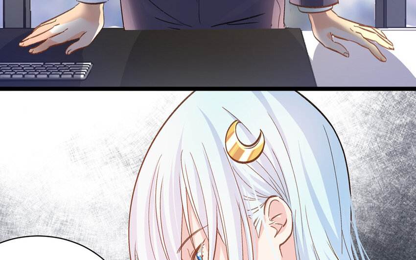 24 第23话  雪藏(1/2)-第24话