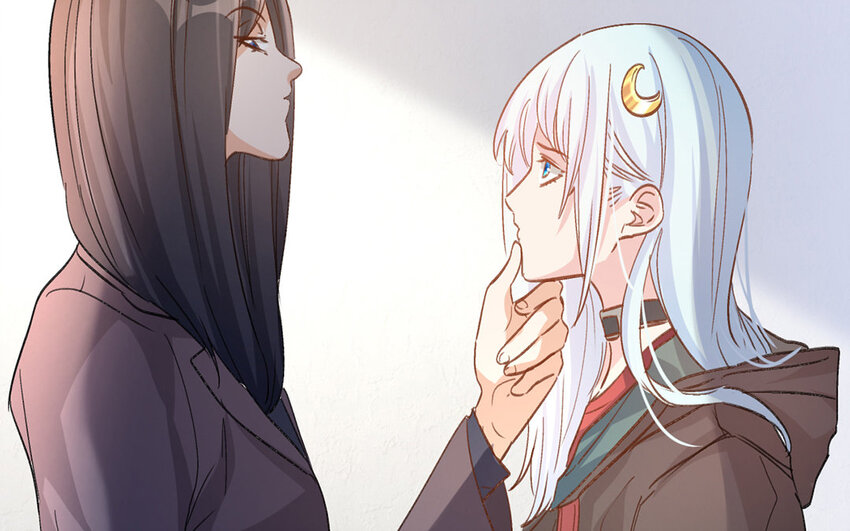 24 第23话  雪藏(1/2)-第24话