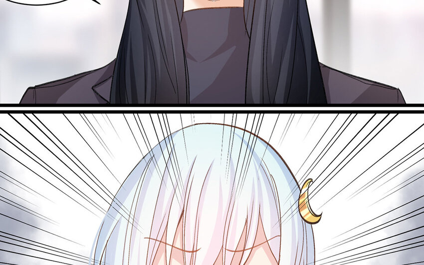 24 第23话  雪藏(1/2)-第24话