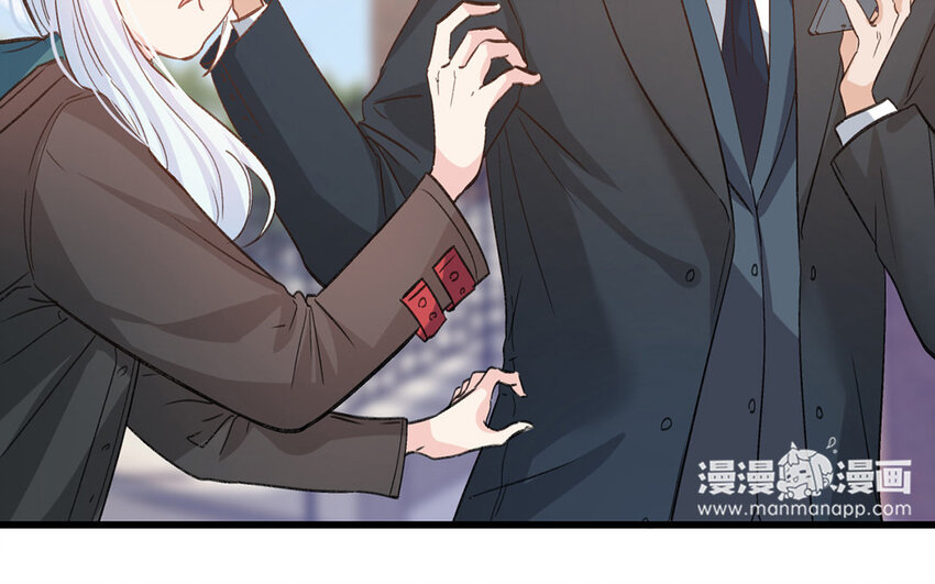 24 第23话  雪藏(1/2)-第24话