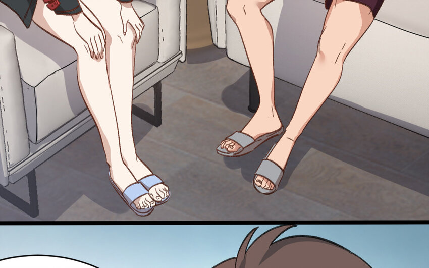 26 第25话  无家可归(1/2)-第26话