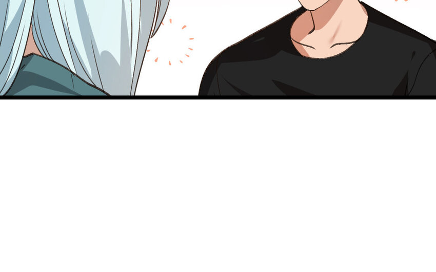 26 第25话  无家可归(1/2)-第26话