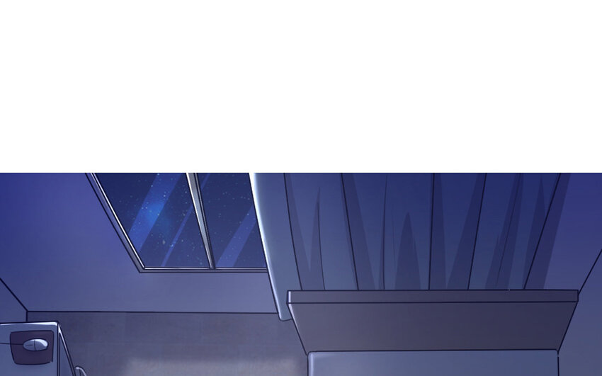 26 第25话  无家可归(1/2)-第26话