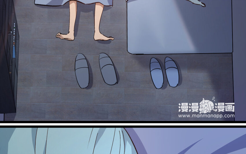 26 第25话  无家可归(1/2)-第26话