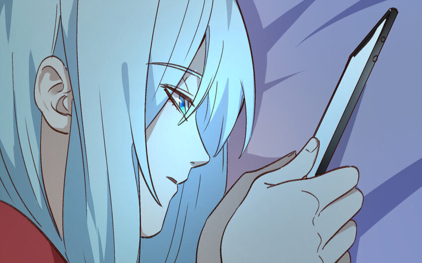 26 第25话  无家可归(1/2)-第26话