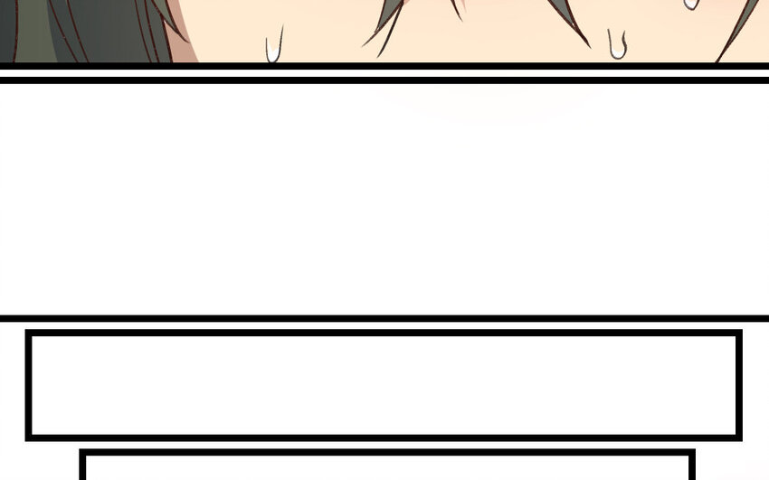 26 第25话  无家可归(1/2)-第26话