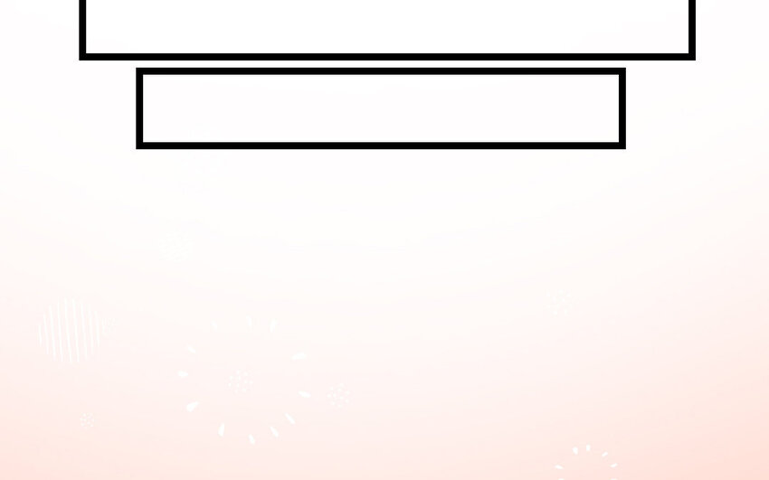 26 第25话  无家可归(1/2)-第26话