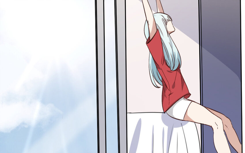 26 第25话  无家可归(1/2)-第26话