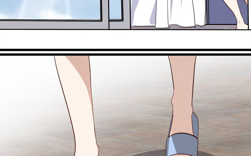 26 第25话  无家可归(1/2)-第26话