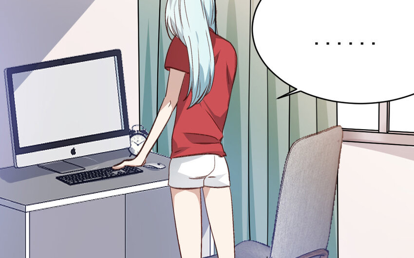 26 第25话  无家可归(1/2)-第26话