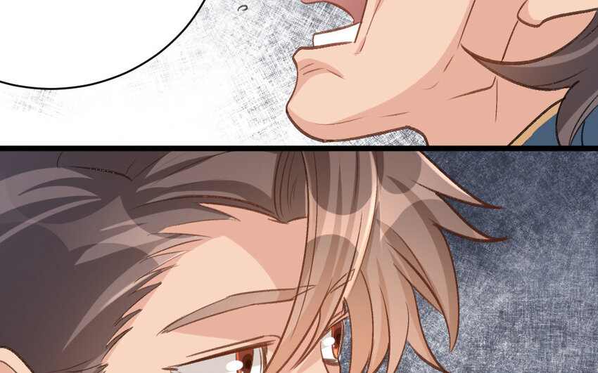 28 第27话  干爹(1/2)-第28话