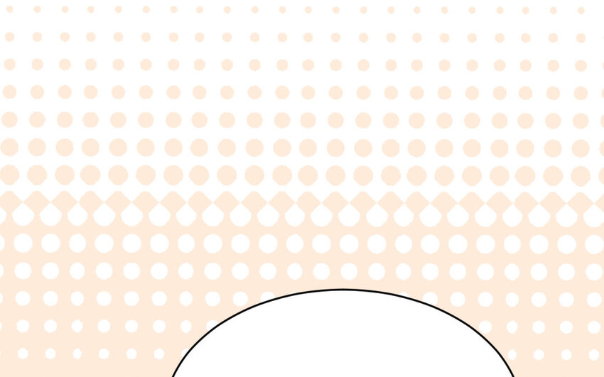 28 第27话  干爹(1/2)-第28话