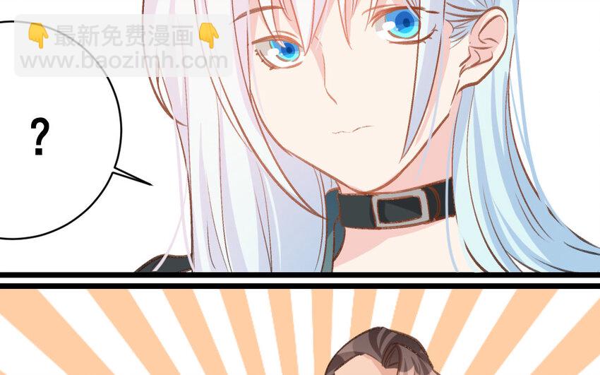 28 第27话  干爹(1/2)-第28话