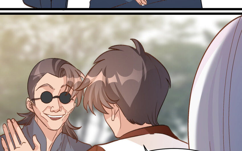 28 第27话  干爹(1/2)-第28话