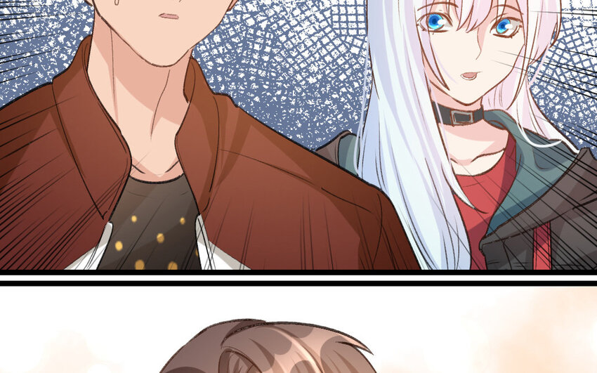 28 第27话  干爹(1/2)-第28话