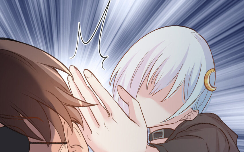 28 第27话  干爹(1/2)-第28话