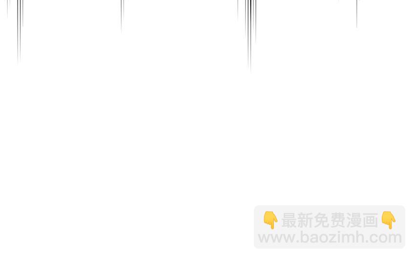 28 第27话  干爹(1/2)-第28话