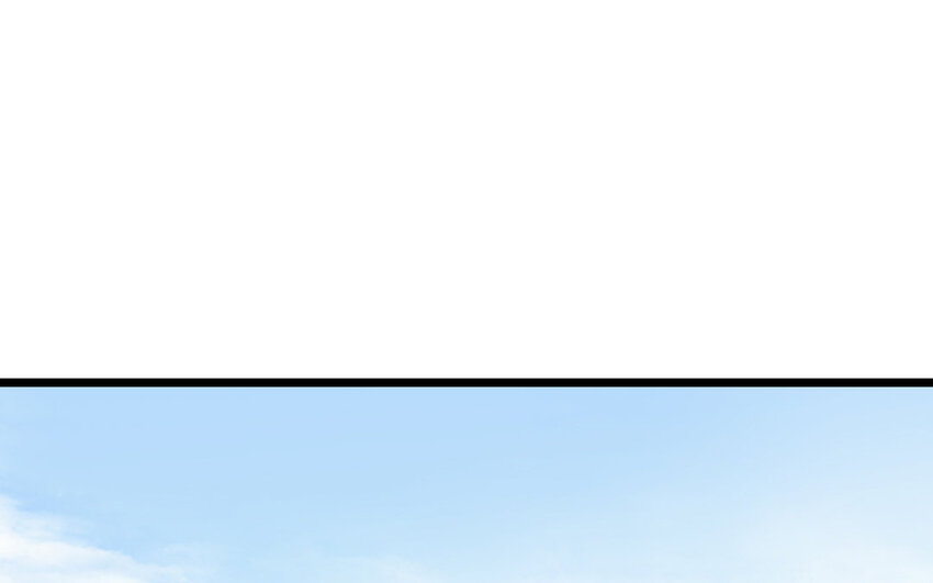 28 第27话  干爹(1/2)-第28话