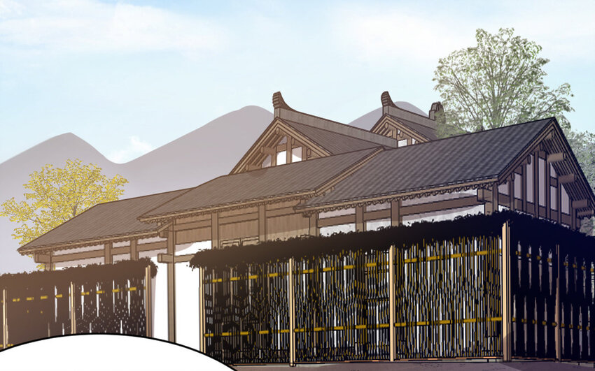 28 第27话  干爹(1/2)-第28话