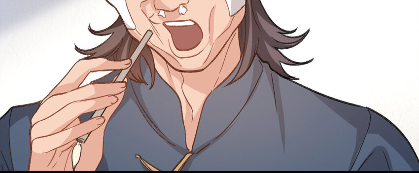 28 第27话  干爹(1/2)-第28话