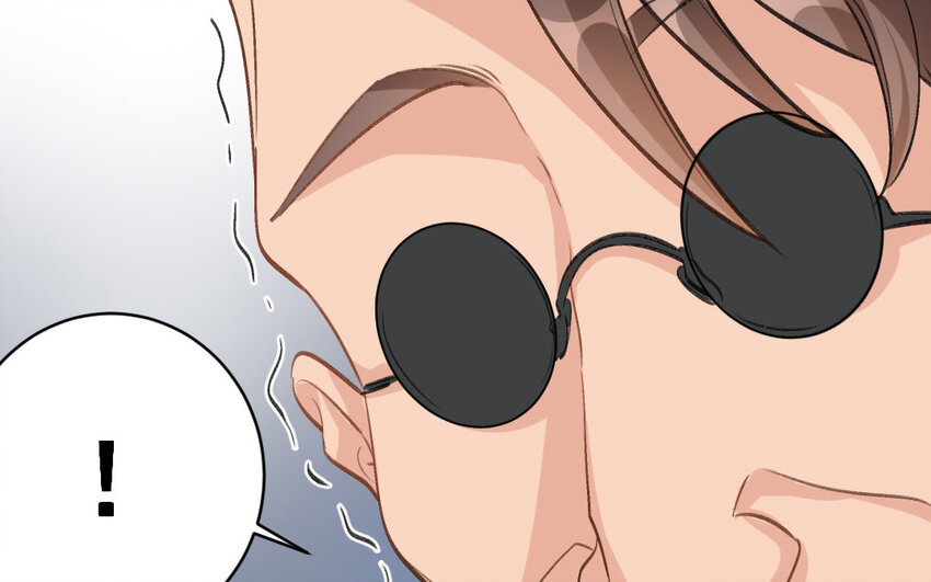 28 第27话  干爹(1/2)-第28话