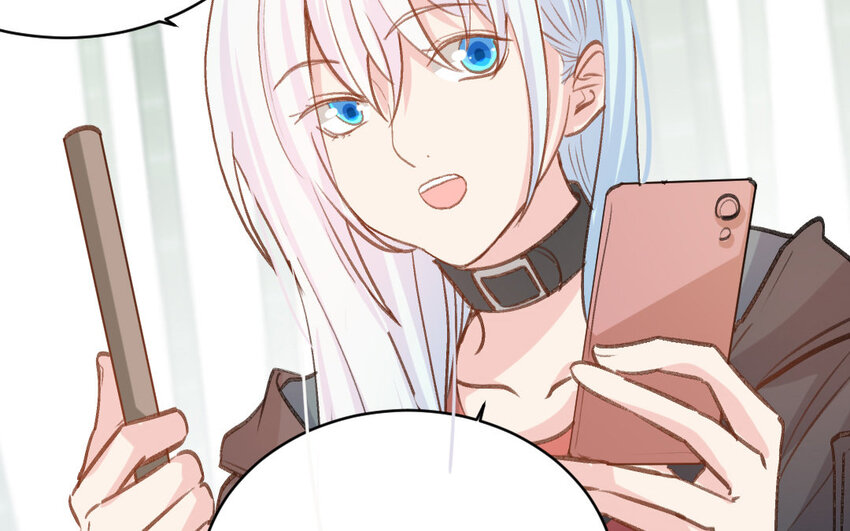 30 第29话  恢复如初(1/2)-第30话