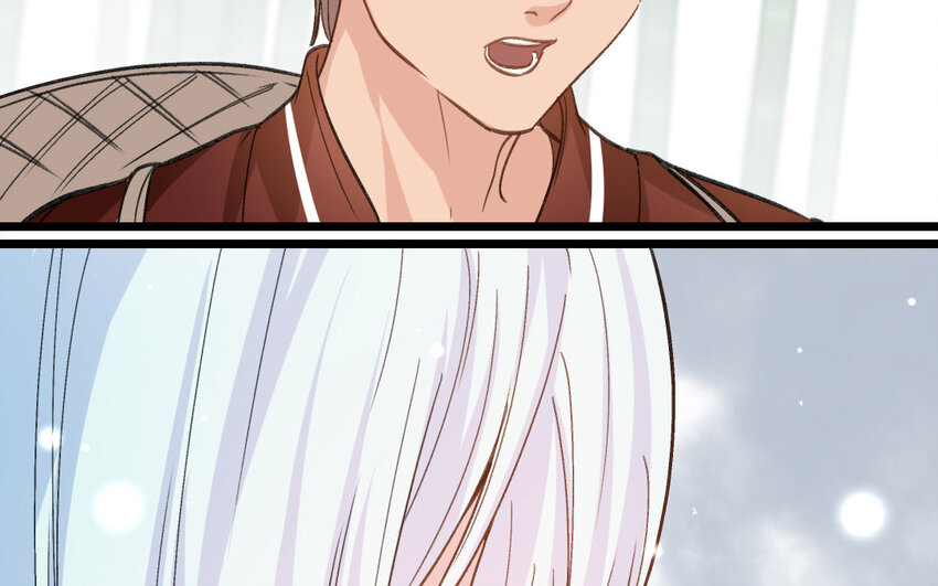 30 第29话  恢复如初(1/2)-第30话