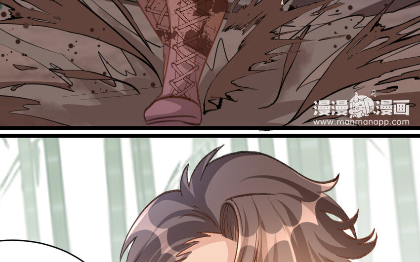 30 第29话  恢复如初(1/2)-第30话