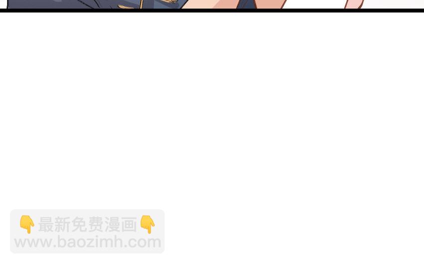 30 第29话  恢复如初(1/2)-第30话