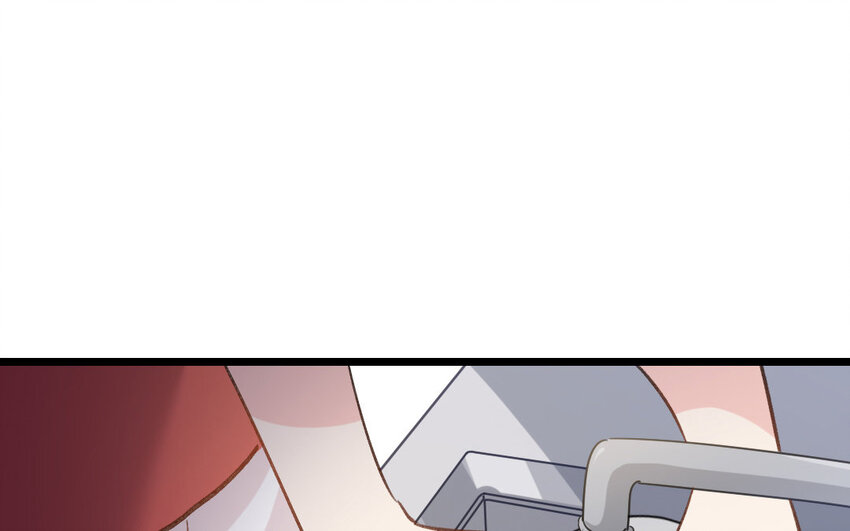 30 第29话  恢复如初(1/2)-第30话