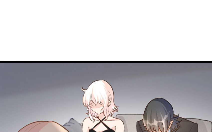 32 第31话  无奇不有(1/2)-第32话